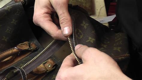 the repair shop briefcase louis vuitton handbags|louis vuitton jewelry repair.